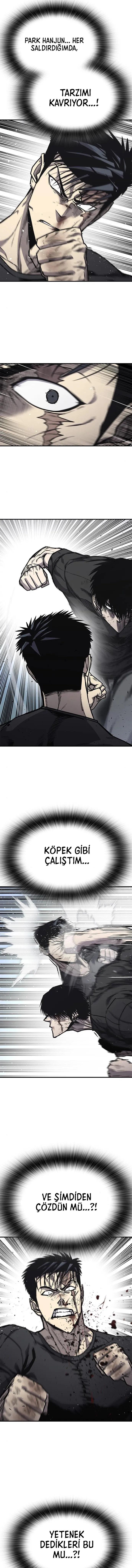 OTAxSlc0WUJYWUNKU1FDNQ. Eoo3cc0WvJ6h20GcGSedQ6ibNPDSvkgV JY8 yp2Hw