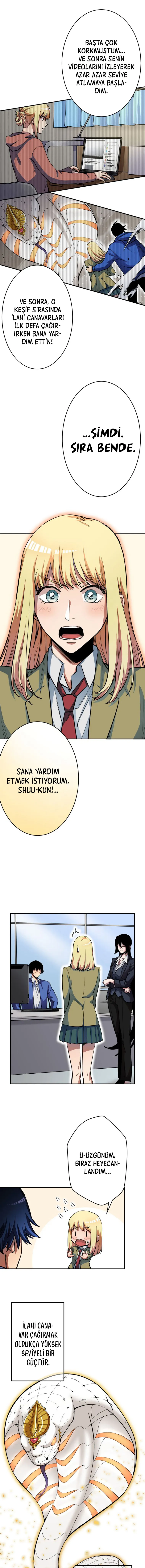OTAxSlc0WUJZWlM1RVpNRQ.L2GQxHYqJM 1fLyYCgHhg9rwfmgTCYPeAHlSyG3dViBk2sDi3FyUuklOk YHzzr xKlwkc3n 2q2DX4 QgM8ew