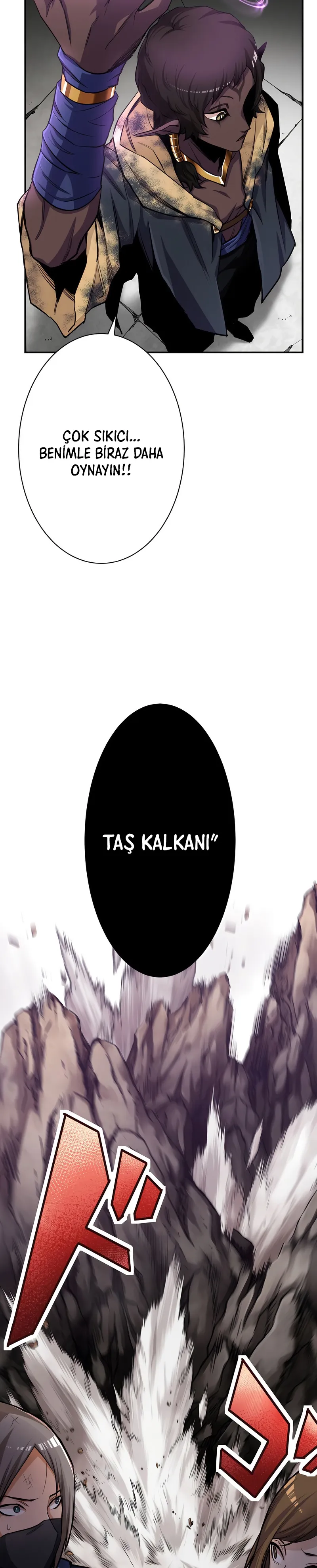 OTAxSlc0WUJZWlM4QTdXMw. 5zBZkAvhmHB6adUjrmtZTDpleu8mogOUtGJPqz71etnLRKu4HtyUOTpEzNtnsM MRUz KtNbDKO4s5ENDp9zg