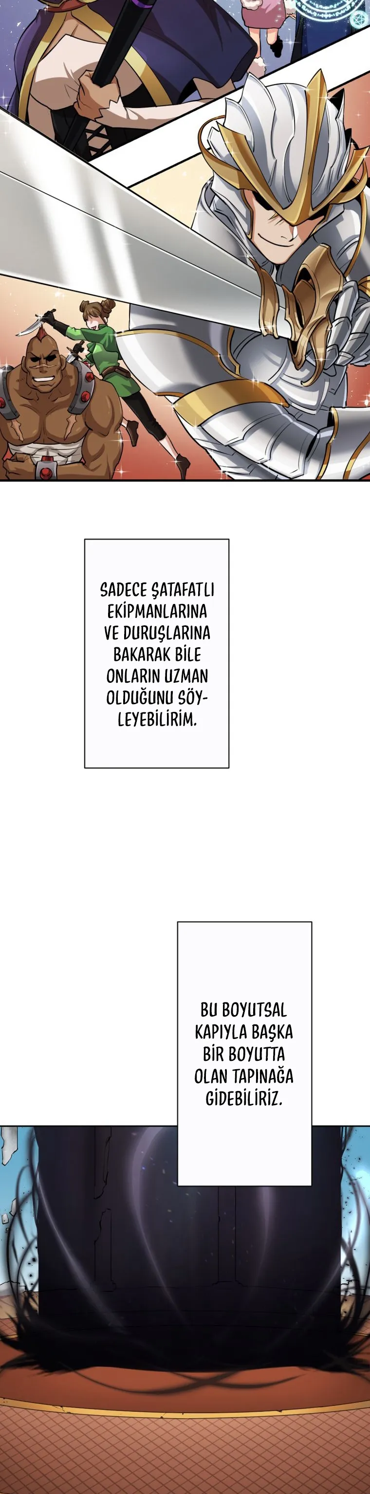 OTAxSlc0WUJZWlNCUTNZWQ.YOgKQXU7VdaQQCqHOqDlclKHCzhpVl ECb ITb6HHIz