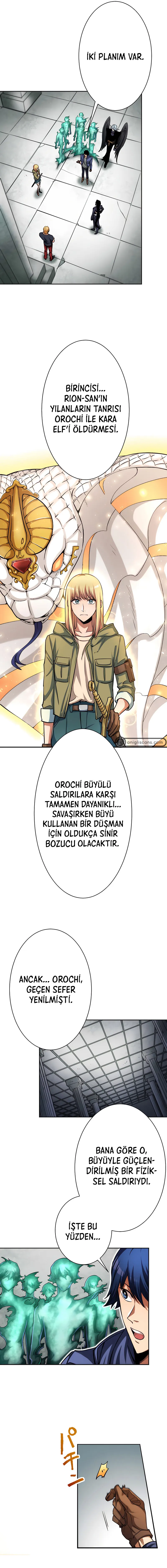 OTAxSlc0WUJZWlNDUTE2Ng.TqLdudMQbgev6 5mZMADC5He1oTuZ6UxunGgQDPMsk7ONVaRL6Ix7D 5HkAxIR1 4p14 PoU7AB7JK1nQp31 w
