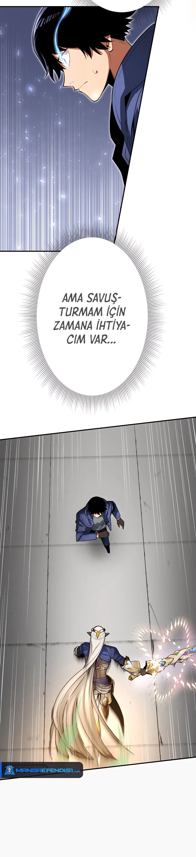 OTAxSlc0WUJZWlNOTkRIRw.BN3LyYa4zTpgBv AZ8