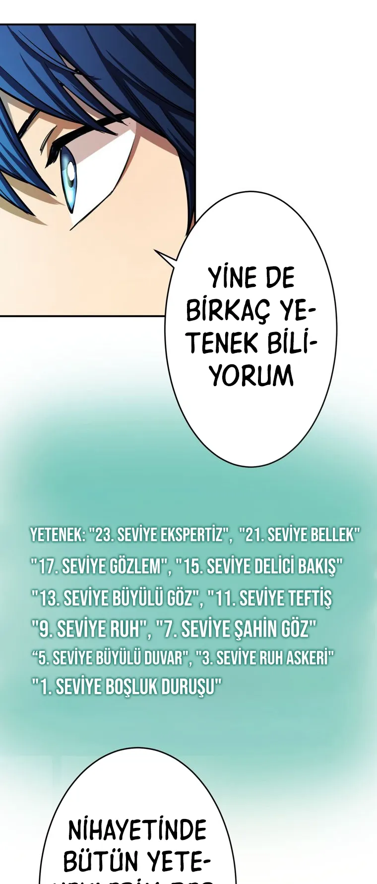 OTAxSlc0WUJZWlNQTllOQQ.VWPzq6gEVCxUc3NF0UU3cEVLm
