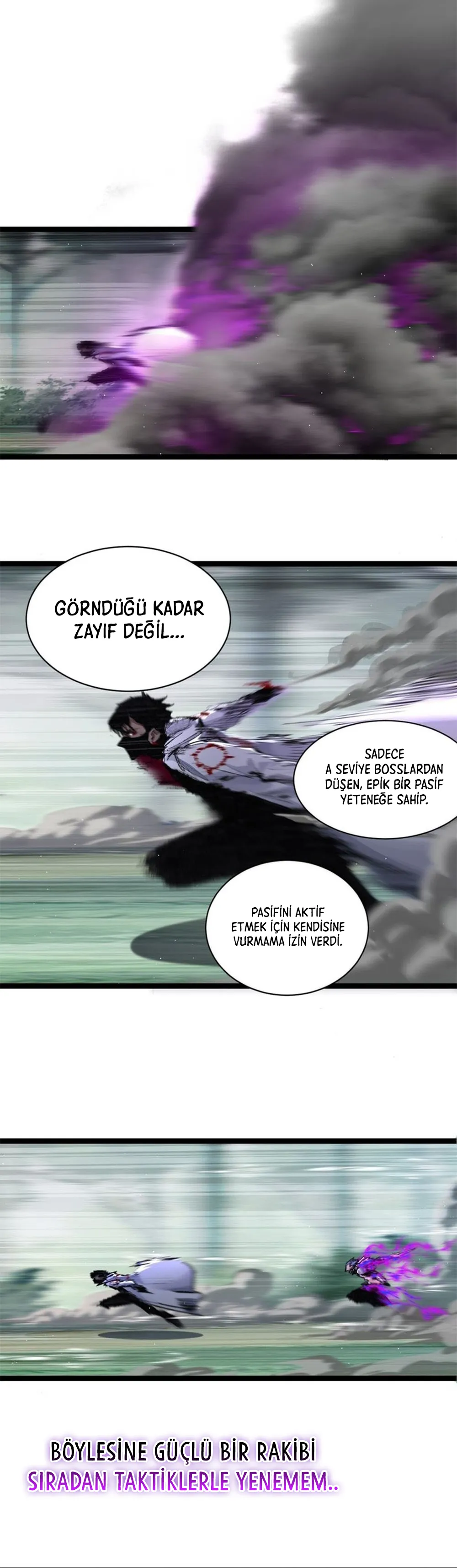 OTAxSlc0WUJZWlg3NzI2OA.SRYn1k1l7rxZjc0lur1mIgqBUnfgK0qu3KwZEjl0 Wo