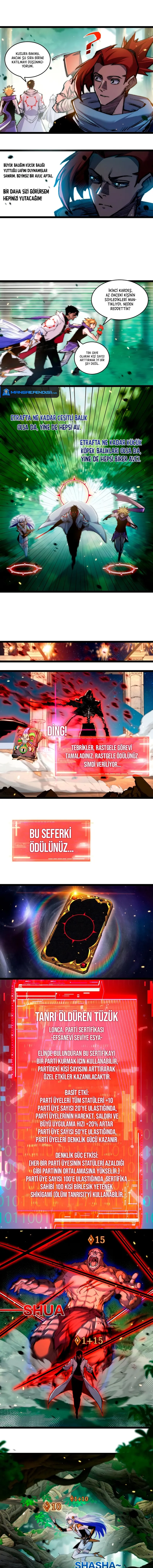 OTAxSlc0WUJZWlhFWlhLWg.VOblcdt1kVQIeQes1b M1aq5u4 tS0EnyR1xhY1J no