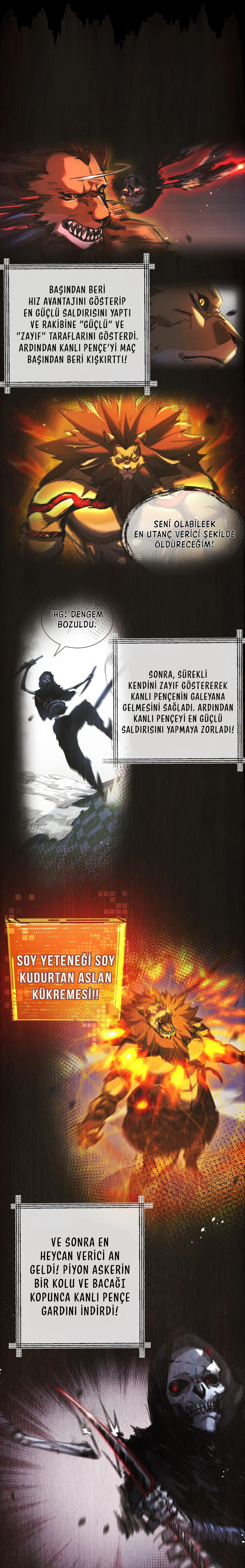 OTAxSlc0WUJZWlk3UTk4QQ.H5q6BA23bG1ZxO r oAgw SIEuEA2Zl R3uY6gpKQAM