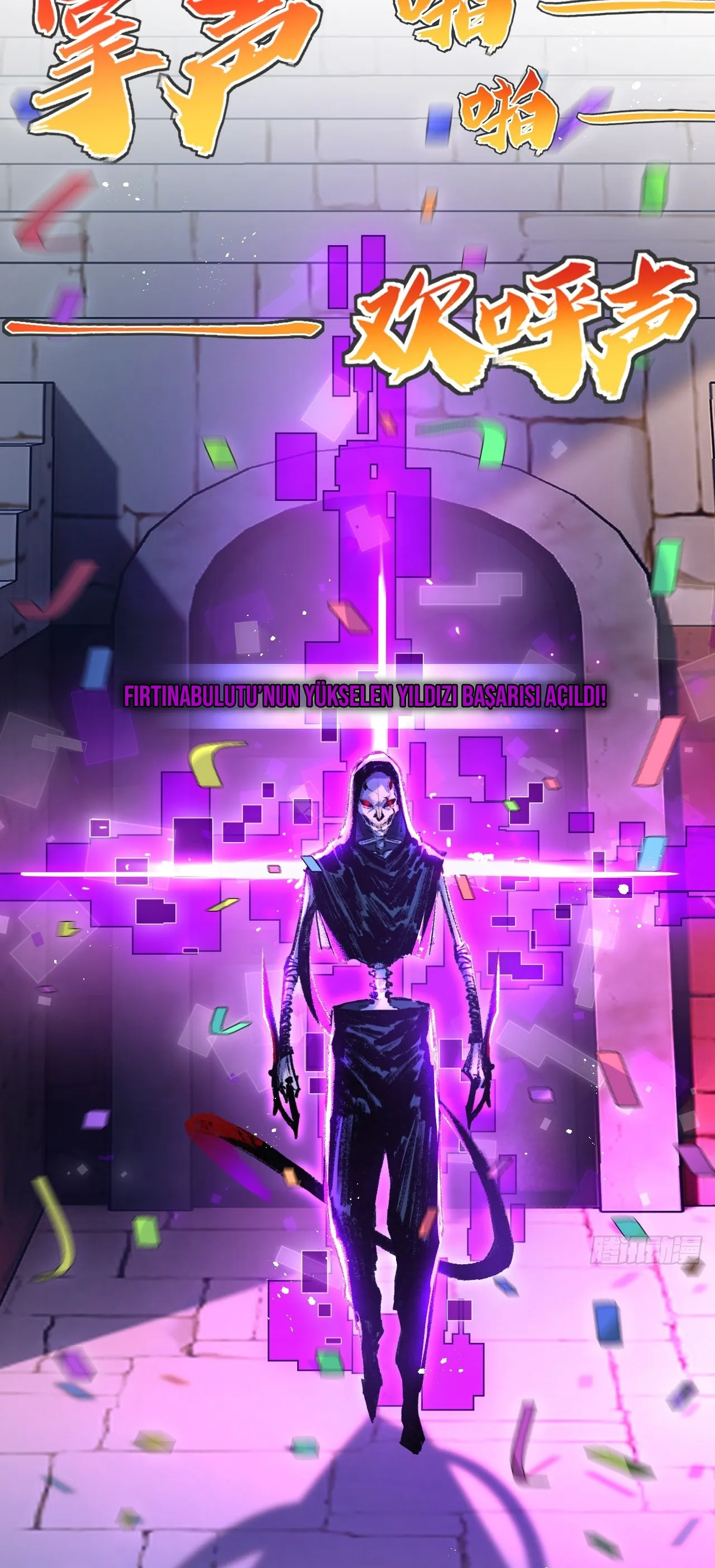 OTAxSlc0WUJZWlkwWDhYNA.pEfTdTKIDR20V2