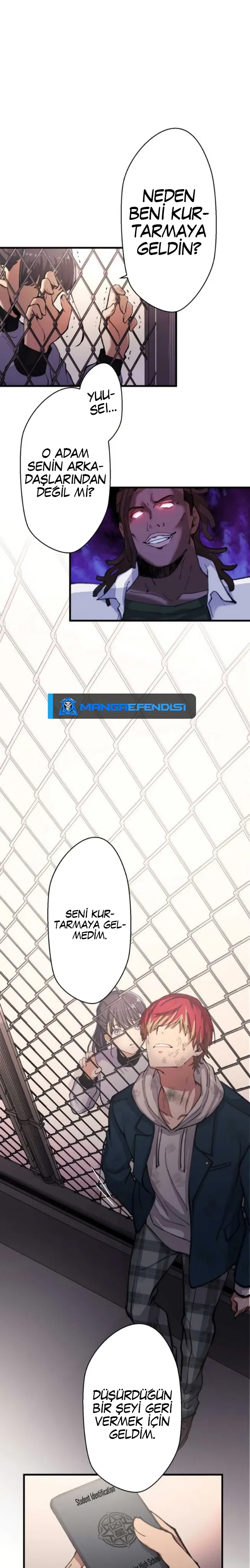 OTAxSlc0WUJaMDBYNDlXWg.8oz4 Shw3NJivh0dbdFlG9TrMcfu 4RqaB9AtJQJqGA