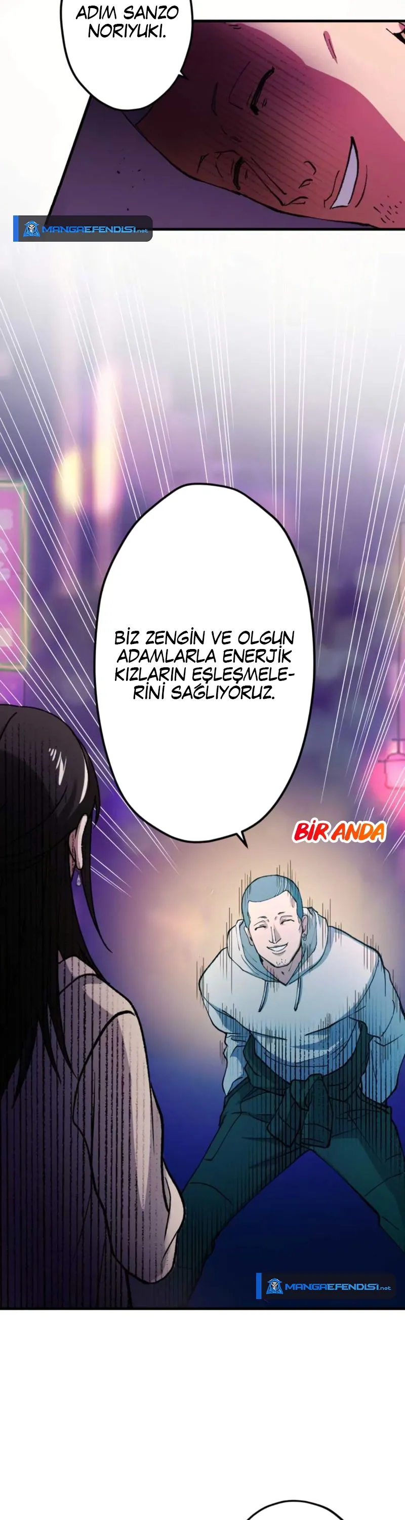 OTAxSlc0WUJaMDFUMDZURA. ReCvUNqgB5i 4HomaqOtFRzH5GtRVWqcRZrwPpOZ9Y