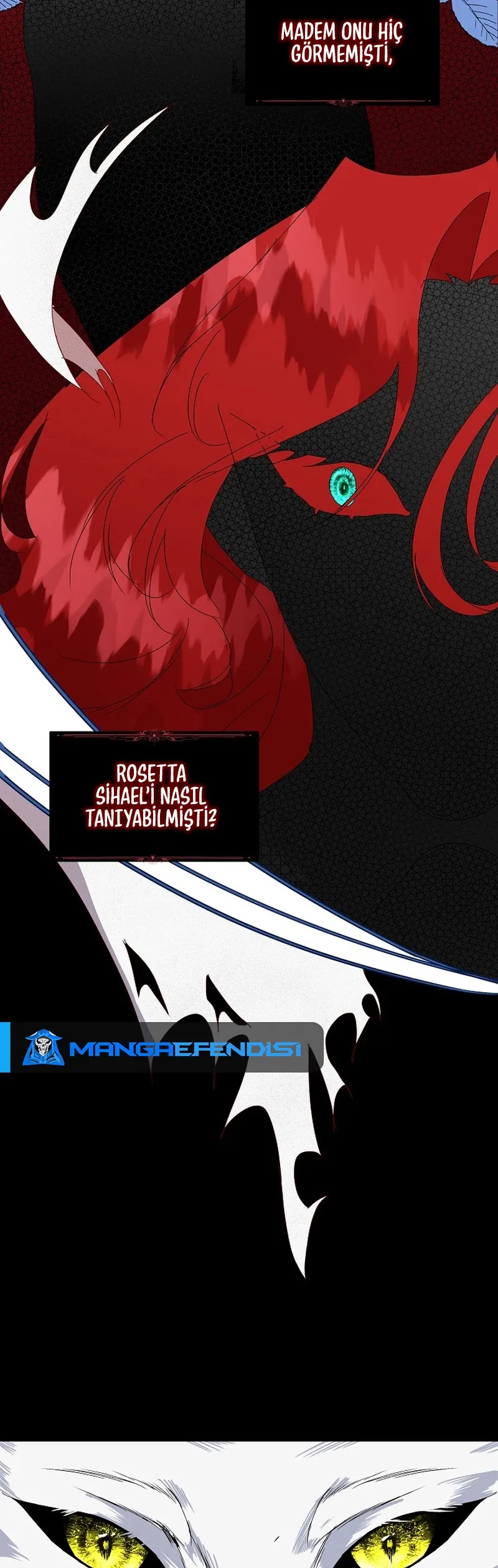 OTAxSlc0WUJaWE1OOFFCMQ.dA4ESeWT eSI9B