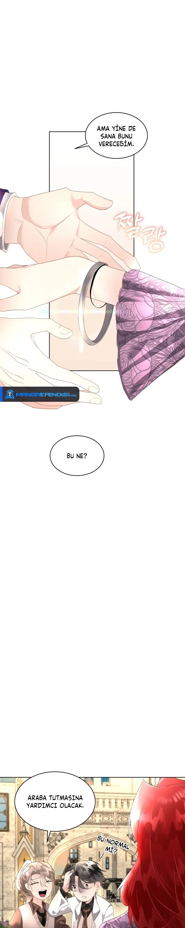 OTAxSlc0WUJaWEtBNzgwNQ.kNbWl0Twk9q81dvRPLsXE1NKU9TwM6HwoRG
