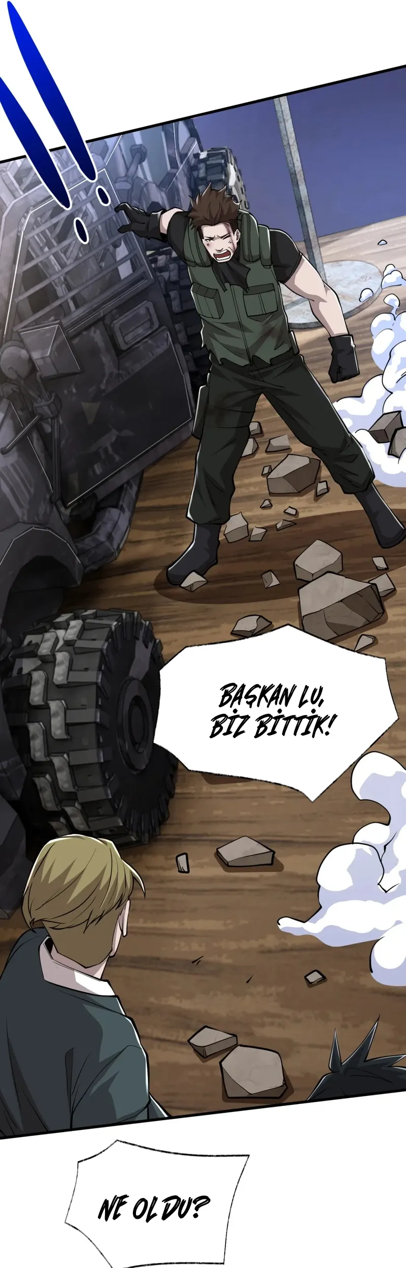 OTAxSlc0WUJaWVNSVktYWg.C31ydT6qkoJzrqIKMczb8HkQPwogVt48uEVQbKN Ff0