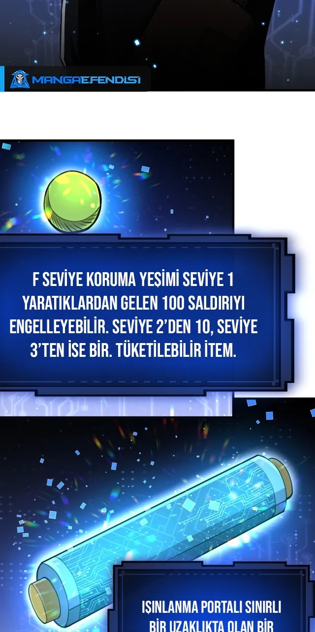 OTAxSlc0WUJaWVQ5VjAwRg.SuV6sUE2RF bdKpMXHzMKHr VcAi3M31ErNrdn7otU4