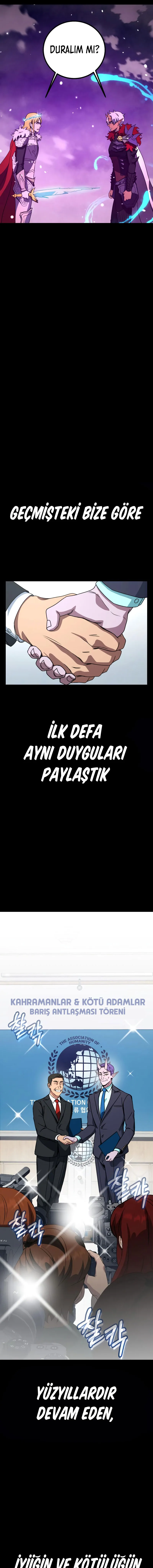 OTAxSlc0WUM0MVhNTTA4Qg.FRoEgF2xsFJcBkmTGlRTE j6eCbrvraTbX04inPqQc4