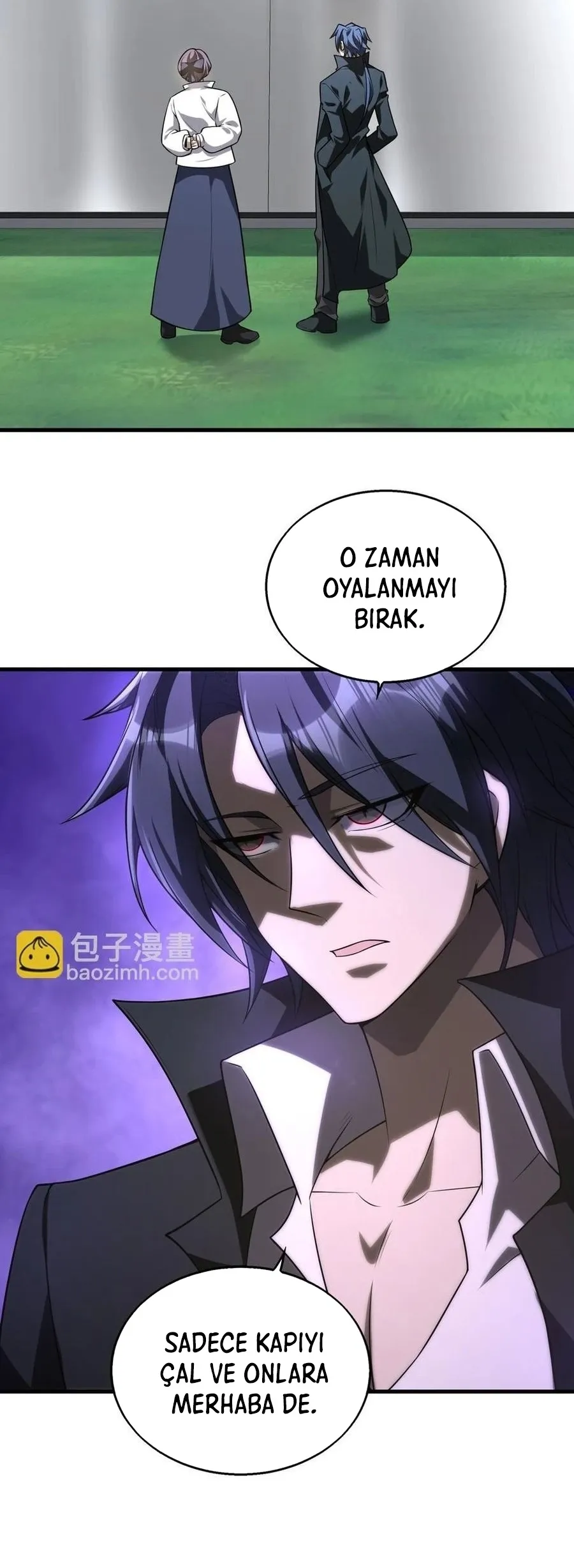 OTAxSlc0WUM0NTA4WjAwUA.eEMXsuDX34ale A0H7HoS2vd8Tq0r64HOA7cBI7FKrU