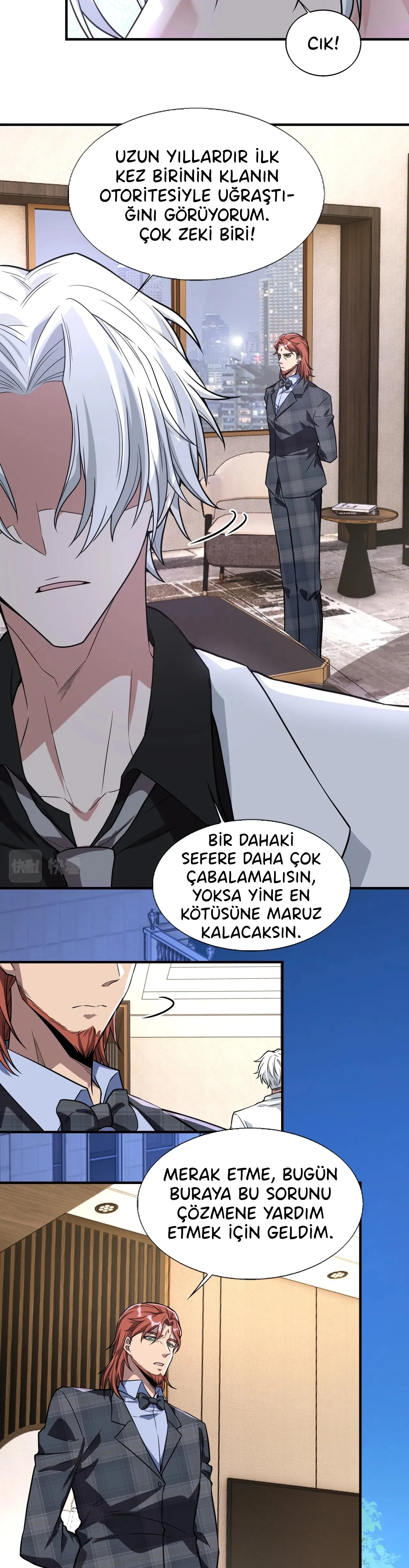 OTAxSlc0WUM0NTEzTVRDTQ.8pbouAClLo85ZJbuRfdBNxjvXgE iGpowvSki8HZvZs
