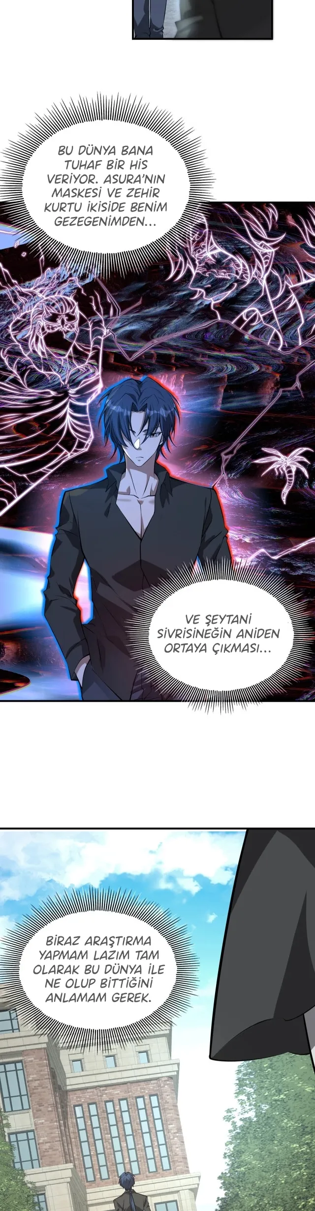OTAxSlc0WUM0NTFDUDQzWg.ob