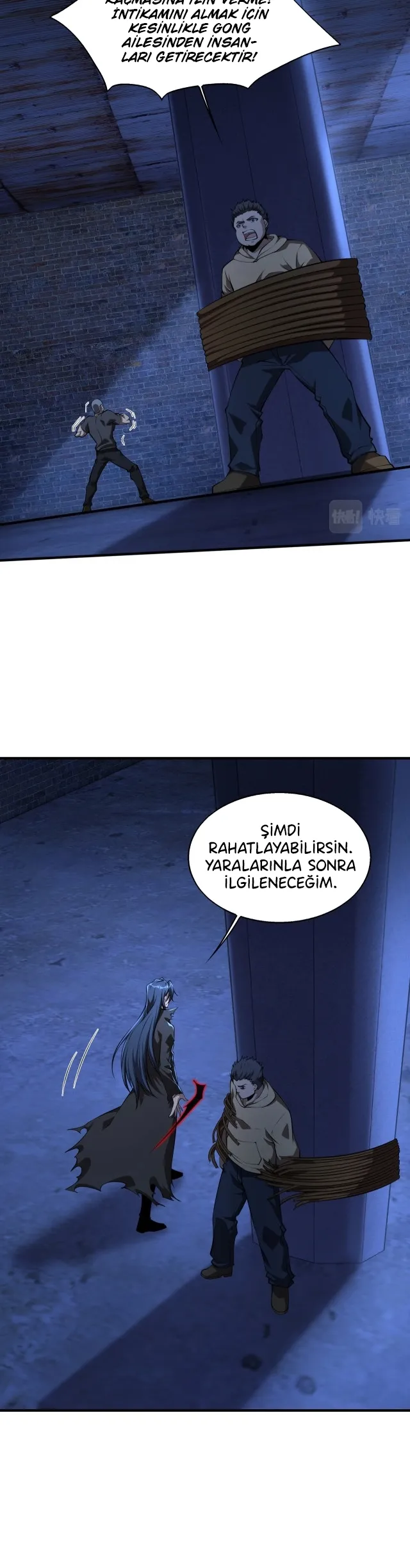 OTAxSlc0WUM0NTFSMDBXNQ.pODoeVojrmmXJhC s J3FDUAN1hrr0s9zayF36Zyw9w