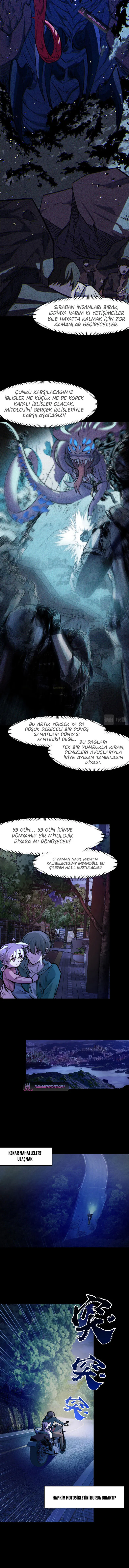 OTAxSlc0WUM0NzZYWDJTRw.G mcCL9TIJWSPVbhjiJA87dFKzByQ AoVLr3BaUgZXAmDdNI NTWoXmNoUDhGE3mb1GI 0TC N5kt 7m36H7iw