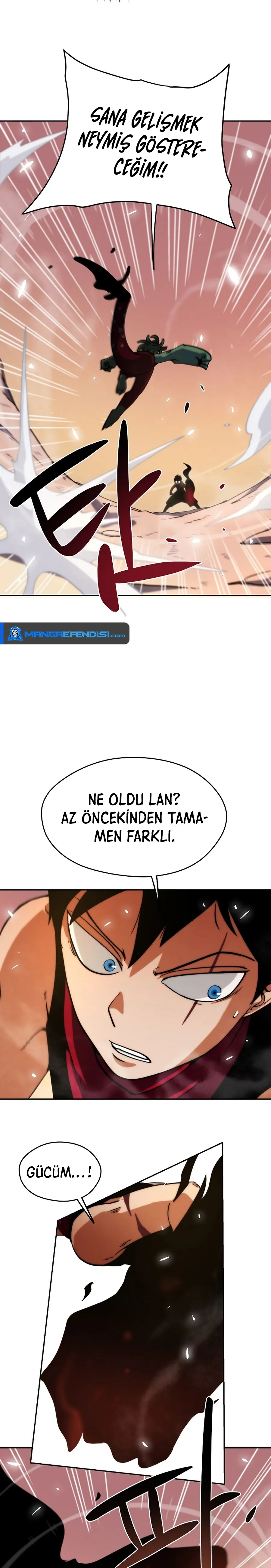 OTAxSlc0WUM0SFNKU1dXNg.f06xrTZ9lDi9SfxzXKAxrjnAv5XrVL7jkGJd IJzVuw