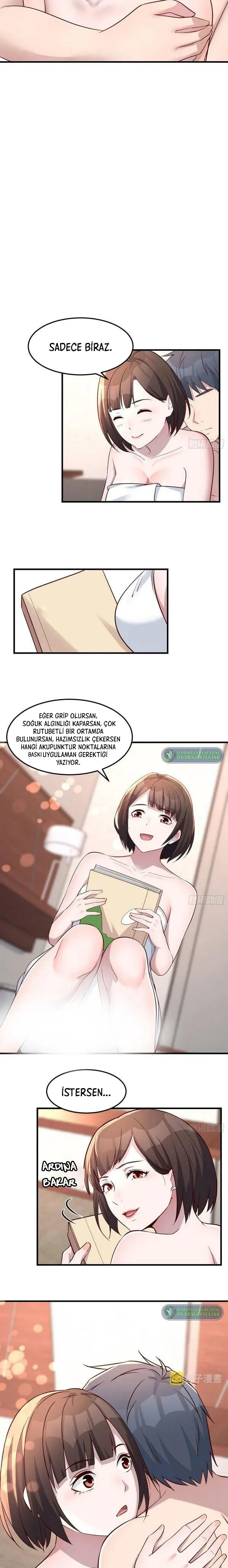 OTAxSlc0WUM0UENKTTFNNQ.y4DJfPNnwj4 g54lieeZSob8Gk5KkwoFH1zcqI7SWL3snAZBDxSQ6tAzo8bBtVd