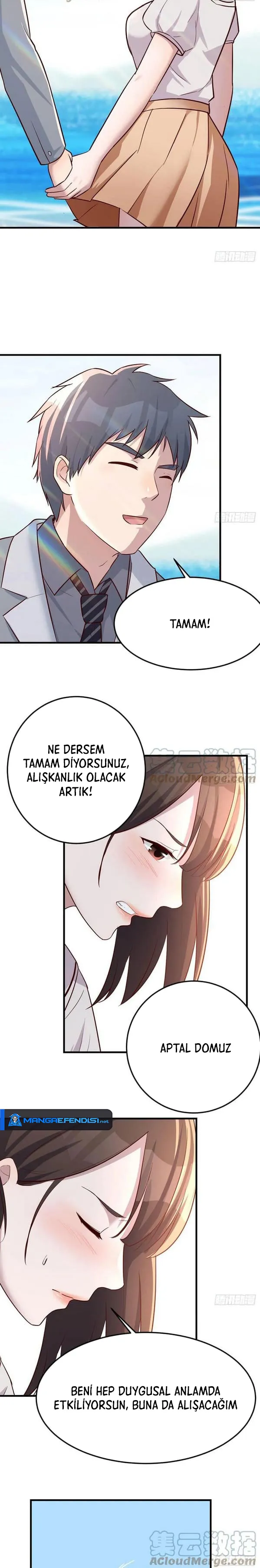 OTAxSlc0WUM0UEQ1NUhWNg.b uSsmTzT75f3 jFR3FhdSO71LwSA1FfEkf45hzkGAHBYMOoBQ47ZvsBVs3vP