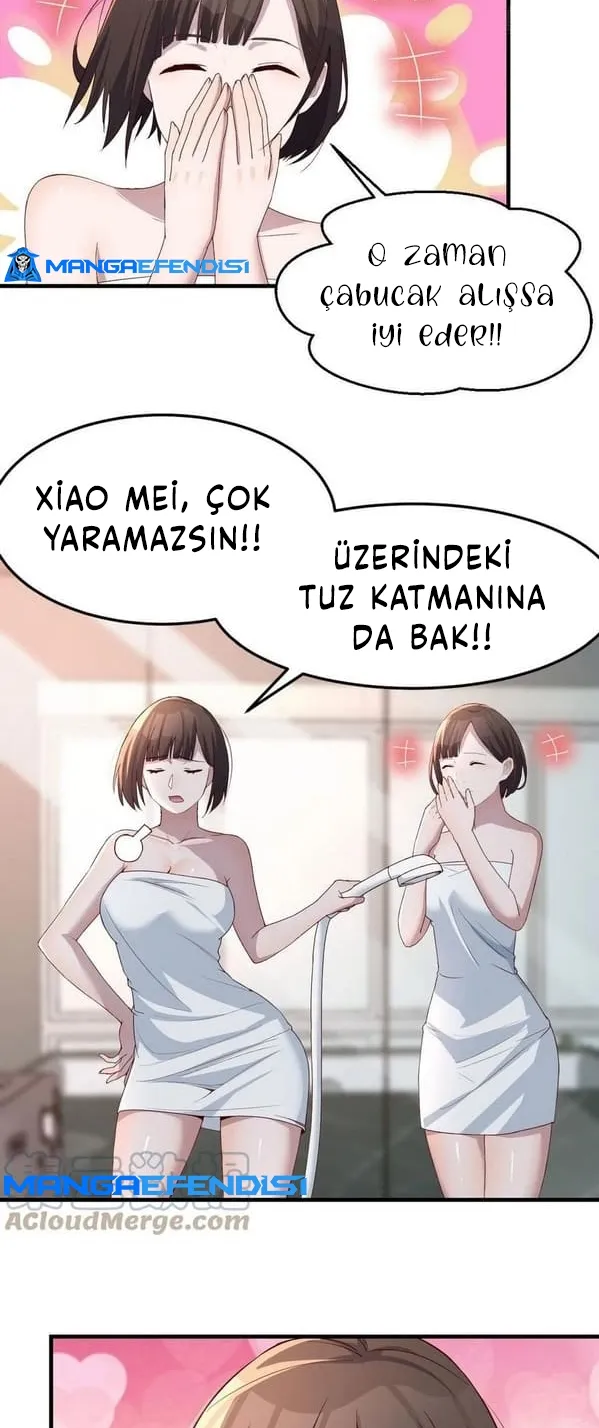 OTAxSlc0WUM0UEQySE5ZUw.BnUMOk3kEHKcOhqkpQXU4HFP9FJFguOPA W Fb7PpfgYTnUuALgyTUcqa4wIIpA5
