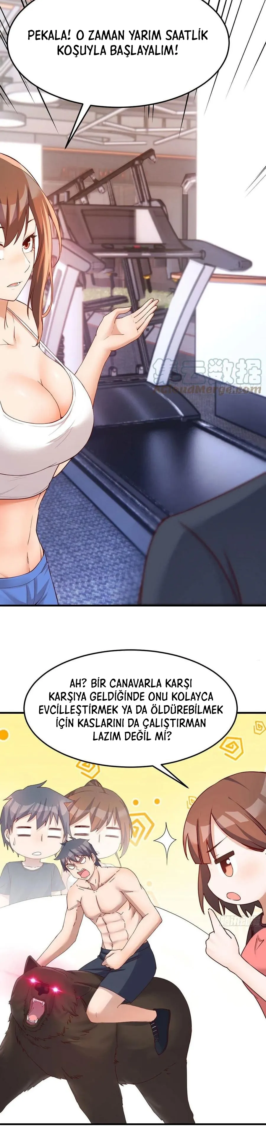 OTAxSlc0WUM0UERFNDEwUQ.8GOmmgCCJ5XHYHEVo2FhdcppULbbbKgVkHSpv6ppaafgUHCLYNgv 02JKGeti7Bt