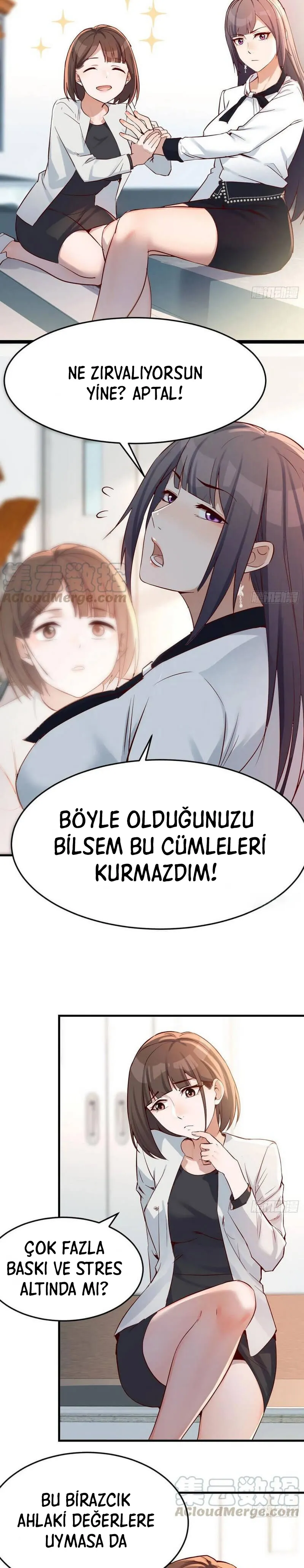 OTAxSlc0WUM0UEU0WTlRTQ.axQkw3a5iIq2sBwWfszwOPdvwujNmP2 w2lgxlpp4dLU