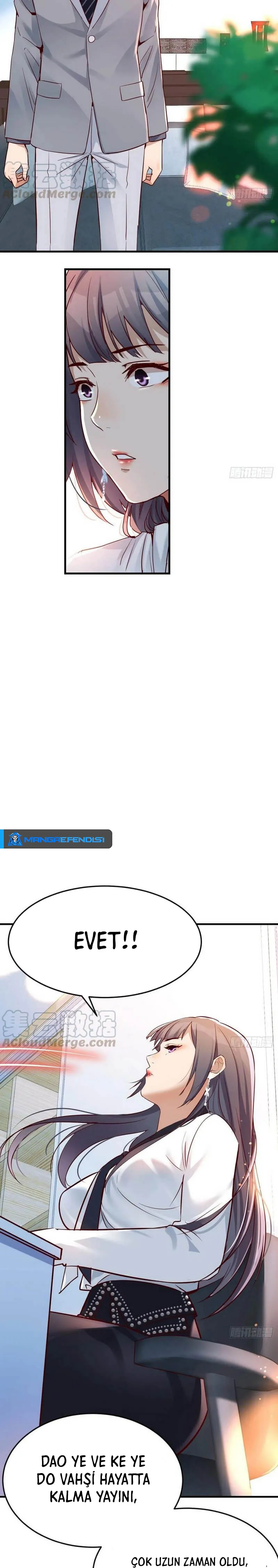 OTAxSlc0WUM0UEVFUDFGQw.xmGgrCk3sX2WYG mjd5oWx3n mkyr80DeHG1jsHDjrIH5e5CgQy u9JpnUocngJ