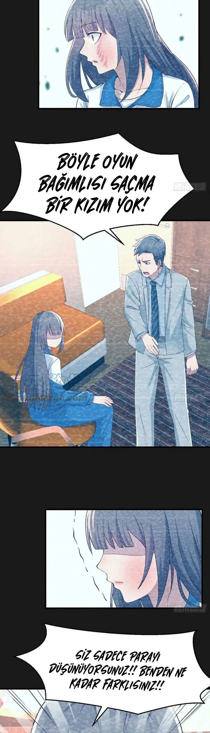 OTAxSlc0WUM0UEVORkpXRw.QhyoaesKCedaBFaiwk dQZTsiTuR6zq3daIkhUUuB ciG32eOPLTPOCiEpvFeqKm
