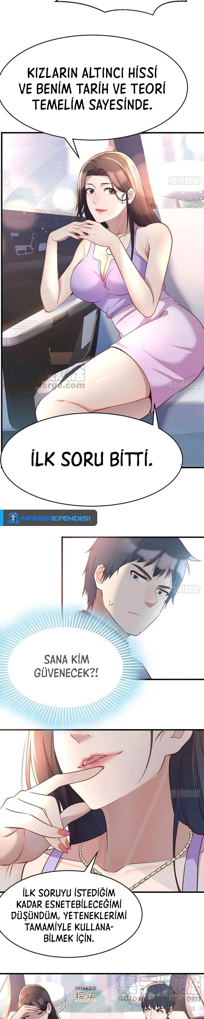 OTAxSlc0WUM0UEZKNVo0Rw.d8C8SWsQi6D6uIqLQs3 8Pu46kIejrX