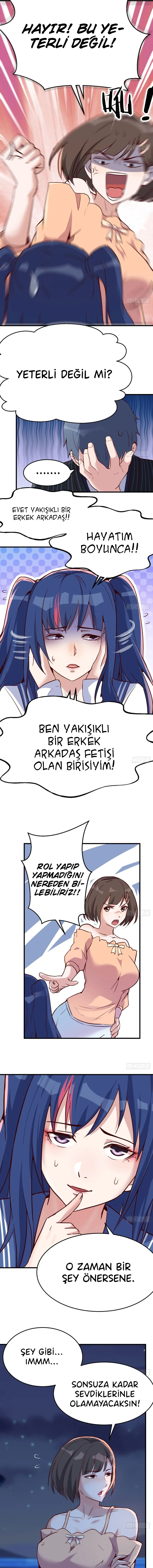OTAxSlc0WUM0UTBCR1cxOQ. 02QyBVzgY9lBnt2 s6Sw54K 2lDo0njyRDDVMbSG4g9mL5PmSj8SCAatNkL33uK