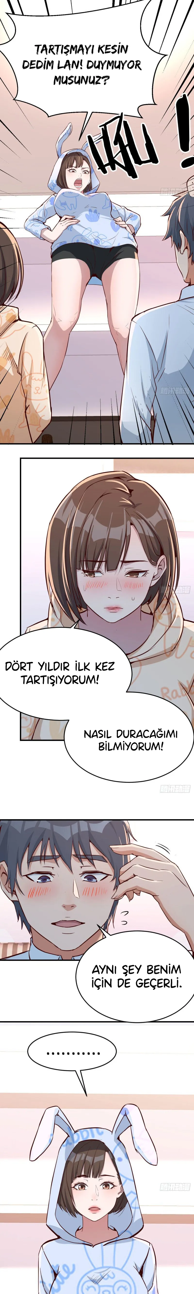 OTAxSlc0WUM0UTE3N1lRTg.YJI0rlnq0OhsIbaocu2uzZ9a6bm8zRGG35keOdTtaA RuXqpzNP1I9gQURvVUYce