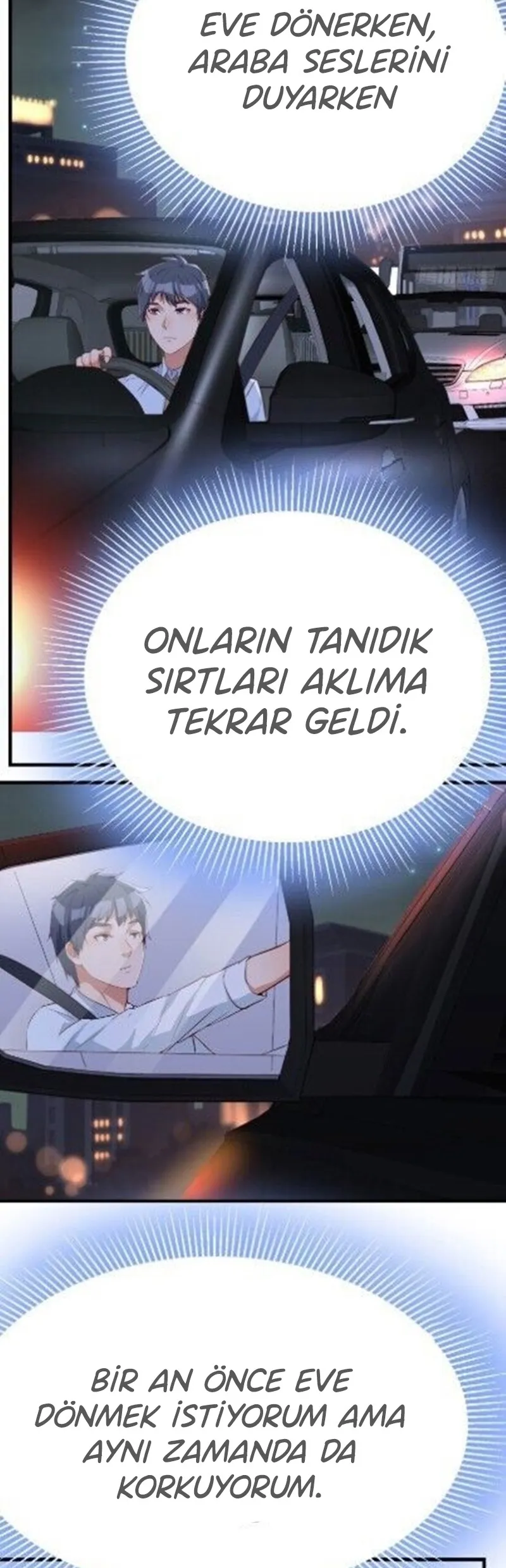 OTAxSlc0WUM0UTE5RzZIUg.aEO074zmYkcGnH dPLMO6SgBMtIzZSzpkPxGptcIdRB9TeP0Tva QYQBdMLzjWiZ