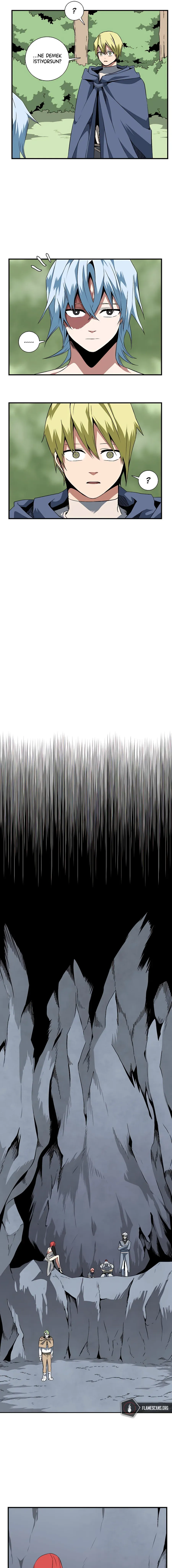 OTAxSlc0WUM1SlFOSk04MQ.70i69 lUDBYxITuZEwim5 R1atYJS 23eB5q fD urhA69HwVv9rYnLD2wpo7Yn8