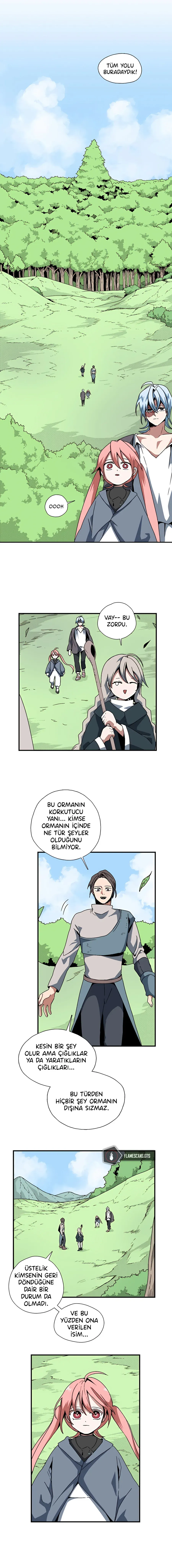 OTAxSlc0WUM1SlJIN0RESg.98Te