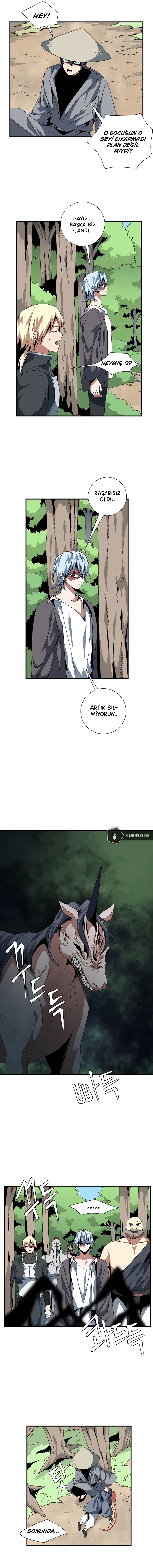 OTAxSlc0WUM1SlJUNFcwSg.DKBE bhxhddkTP8llz7p