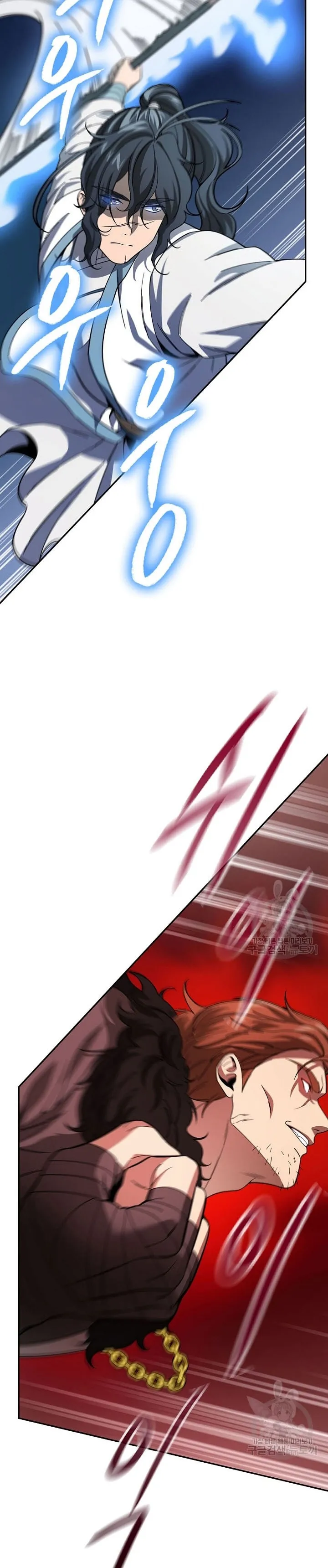OTAxSlc0WUM1TlY4M1dGOA.bOTzMMD WCpW6AUjmRSHX8trYEfTFCzGOivOcJWdNbs