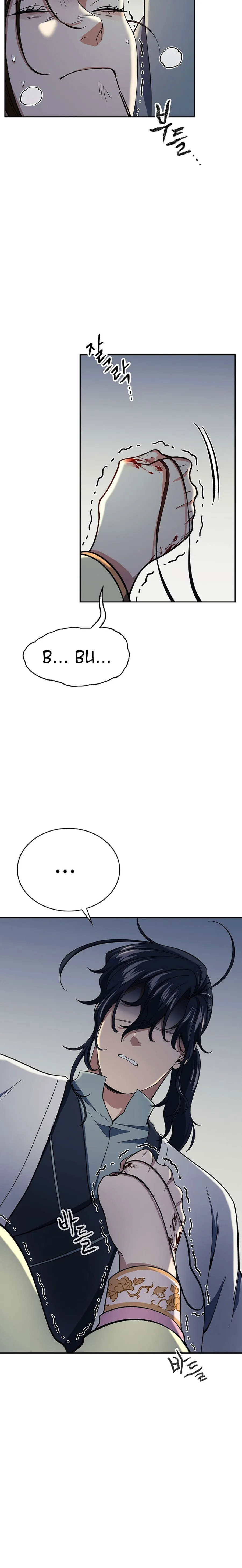 OTAxSlc0WUM1TldDMzI2WQ.a8Zxnt9R8JxrWpJyU0DB6kL0FWAfD 52oy ronveMrY