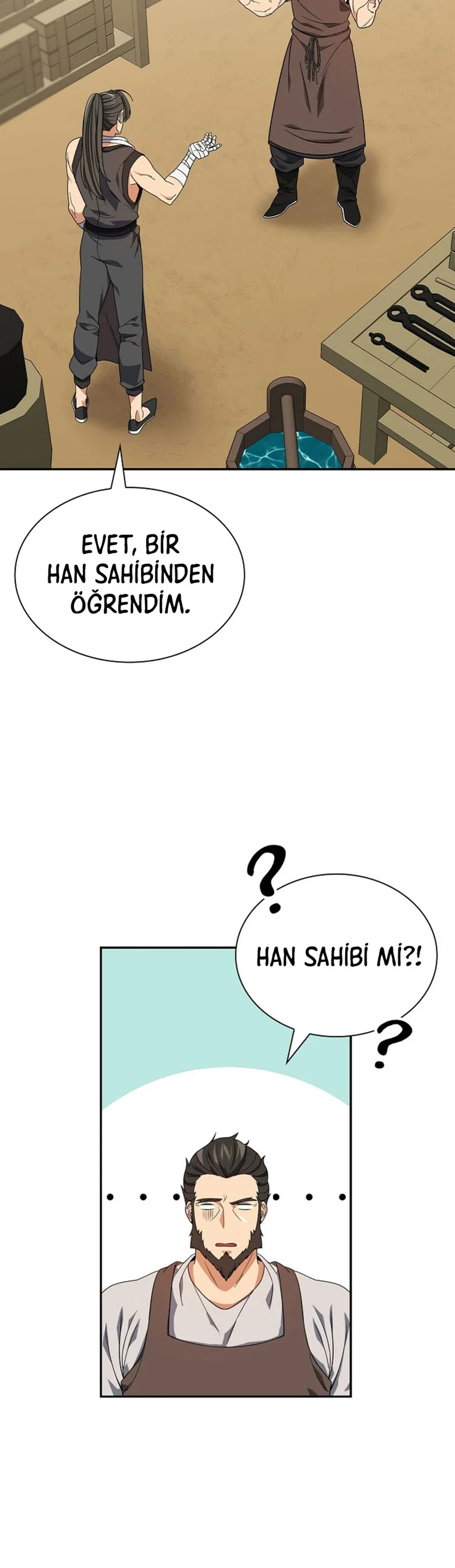 OTAxSlc0WUM1TldaVFkzVw.oI92uc7MZ98v qJVWao4CFfb Y6RLwwjlDUSRq2nRXg