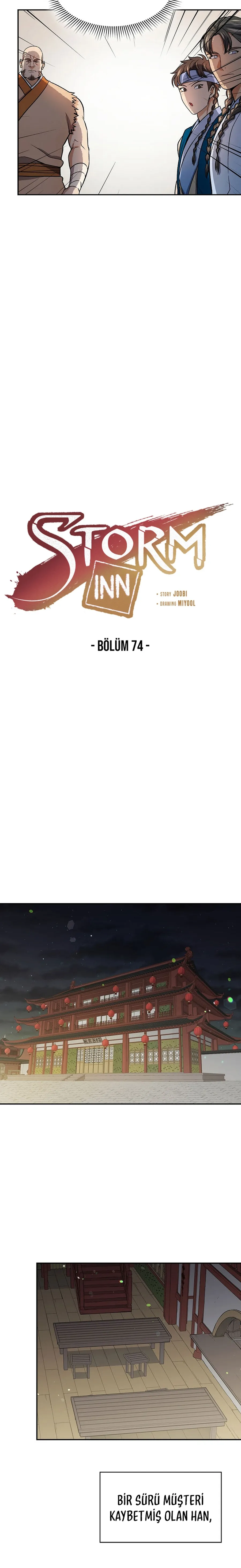 OTAxSlc0WUM1TlhYRThZUA.9GV9mZA cRS5WDr RFKRD3cTRbSB4gVmQHnWsE9J8VM