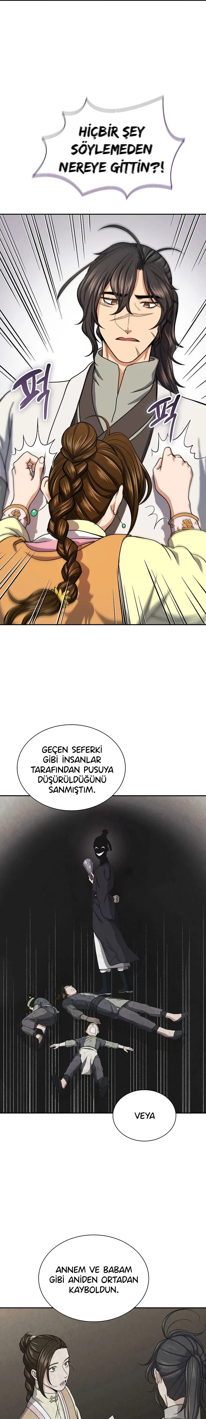 OTAxSlc0WUM1TllHNVBHRw.knTLKTfzAZ228ZkZwN61FSm1 2RqLz655EscKhfSJFY