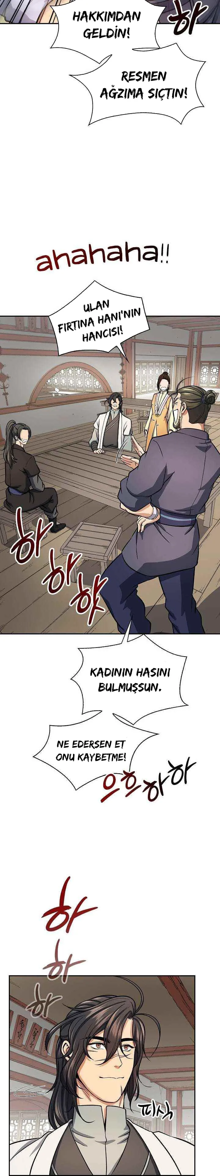 OTAxSlc0WUM1TllHRUgyUA.bDsGxnuQtABGFd UqMM 7pjCnpAEgiTieKinUEGnkw0