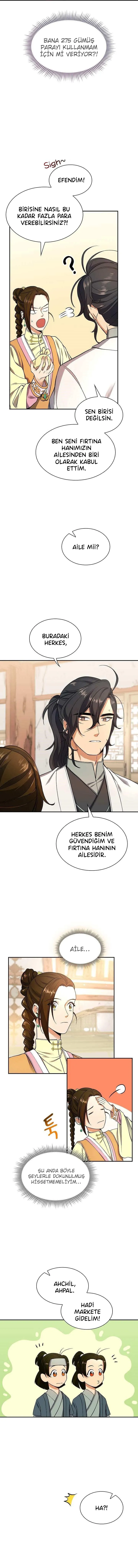 OTAxSlc0WUM1UEEyVEFNNg.tIgXLugfK9 6m