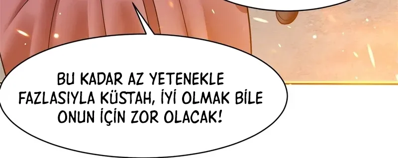OTAxSlc0WUM1VzM0Q0dKMA.njs3WjGYz72oSkKCEUu vZaPBhcQBKUwh WDvGy7YI