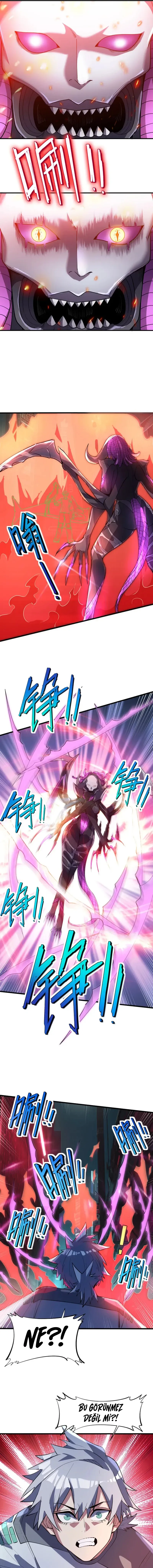 OTAxSlc0WUM2MjNCWU5ZTg.Jffqr AygpZZcfnH2rEKv