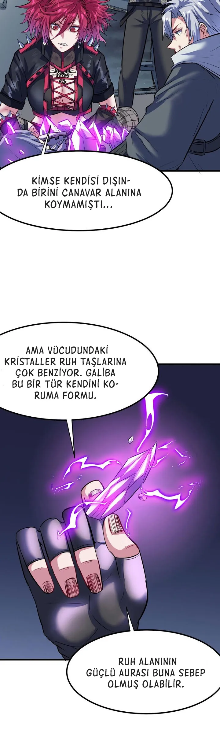 OTAxSlc0WUM2MjQ3QjNEMw.SeBAM3lgLgIHM1q9bWszWqNVr8K4dzfaor5