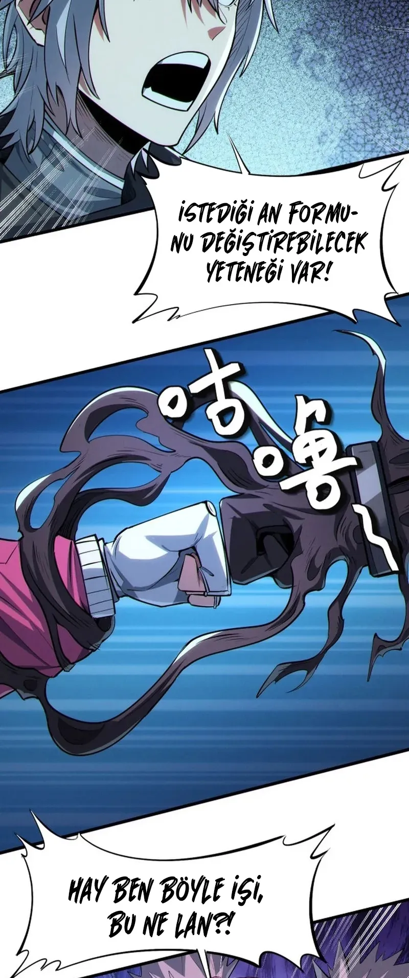 OTAxSlc0WUM2MjRTQ0gwMg.wUHag7ff1hr7E6vRTeOy gmuANlYhFrZmyhGDc4ZZ