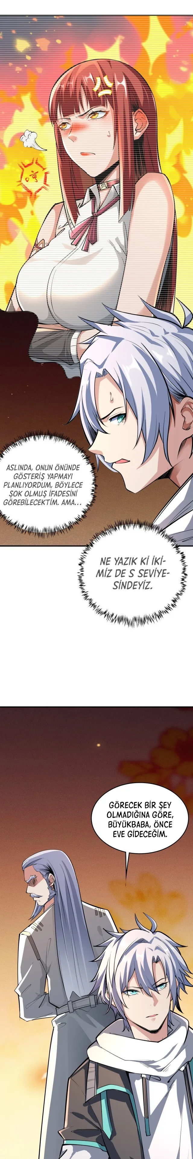 OTAxSlc0WUM2MjZCNFBLRQ.wWTOmYOmWePpuGDcratF2z8oBqIYTGJJIki0owXkFk 3EnzTgG9wWxya